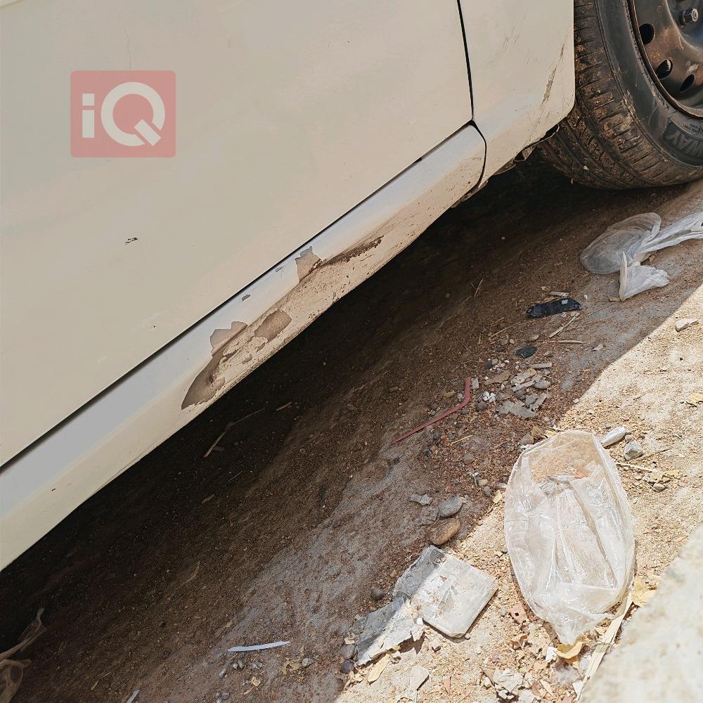 Chevrolet Optra